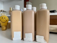 clinique foundation for sale clinique foundation for sale CHELMSFORD