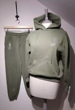 Named collective size for sale  OLDHAM