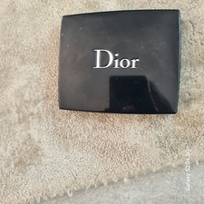 Dior couleurs midnight for sale  LEATHERHEAD