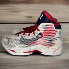 Armour stephen curry for sale  Titusville