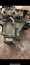 Clio 172 182 for sale  BLACKBURN
