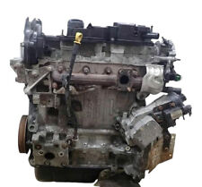 Motore completo per usato  Italia