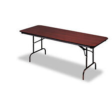 Iceberg folding table for sale  Philadelphia