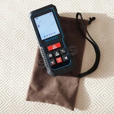 Telemetre laser 70m d'occasion  Scorbé-Clairvaux