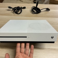 Microsoft xbox one usato  Casapesenna