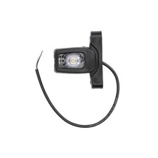 U015a 286 adr gebraucht kaufen  Berlin