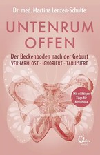 Untenrum ffen beckenboden gebraucht kaufen  Berlin