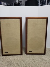 Vintage 1974 advent for sale  Black River Falls