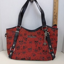 Harley davidson purse for sale  San Jose