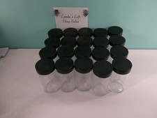 Vintage glass replacement for sale  The Villages