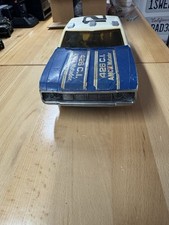Vintage cox gas for sale  Santa Ana
