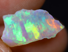 Opal ethiopian welo for sale  NOTTINGHAM