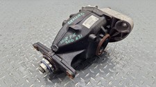 Genuine bmw f15 for sale  BRIGG