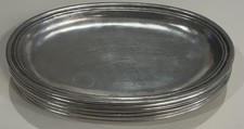 arte italica pewter for sale arte italica pewter for sale Keller