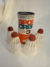Vtg sportcraft carlton for sale  Williamsburg
