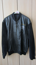 Michalel jackson jacke gebraucht kaufen  Recklinghausen