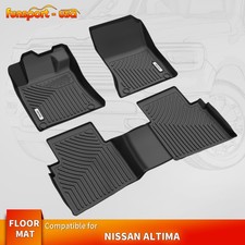 Row floor mat for sale  Dallas