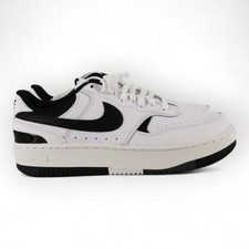 Nike women gamma for sale  Cumming
