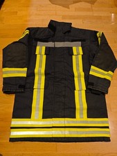 Gard advance überjacke gebraucht kaufen  Bad Gandersheim