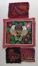 Vtg lot molas for sale  Smithville