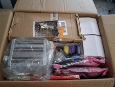 Restposten gebraucht kaufen Restposten gebraucht kaufen  Mainz