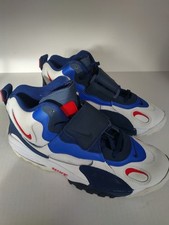 Nike air max for sale  Brooksville