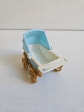 Sylvanian families nursery for sale Sylvanian families nursery for sale  BOURNEMOUTH