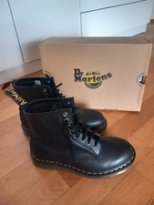 Martens 1460 39 gebraucht kaufen Martens 1460 39 gebraucht kaufen  Traunstein