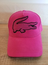 Lacoste contrast men for sale  LINCOLN