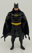 Estrela super powers for sale  Myrtle Beach