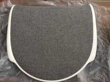 Humanscale different seat for sale  LONDON