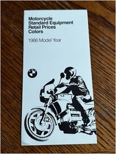 1986 bmw r65 for sale  Southampton