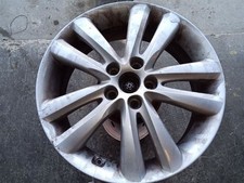 18x6.5 wheel rim for sale  Spokane