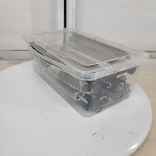 Extension & Compression Springs for sale Extension & Compression Springs for sale Lapeer