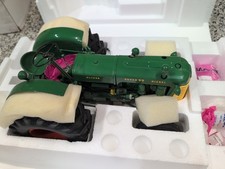 Franklin mint oliver for sale  Mears