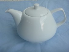 Melitta minden große gebraucht kaufen  Friedberg (Hessen)