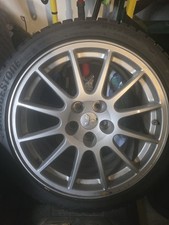 evo wheels for sale evo wheels for sale Schaumburg