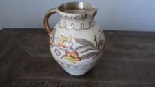 Charlotte rhead for sale  SHEFFIELD