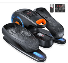 Yosuda desk elliptical for sale  Duncan
