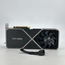 Nvidia founders edition for sale  Sanford