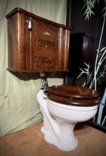 Antique 1890s wall for sale  Richmond