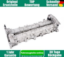 Alfa romeo brera gebraucht kaufen  Eilenburg