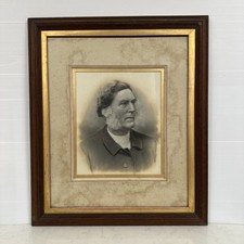 Picture frame antique for sale  LEIGH-ON-SEA