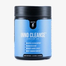 Limpeza Inno Supps Inno comprar usado  Enviando para Brazil