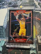 2008-09 Bowman SP Mamba Chrome Kobe Bryant Xfractor ✨Refrator /299 Lakers🔥 comprar usado  Enviando para Brazil