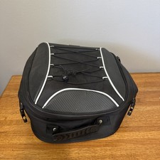 Kemimoto motorcycle tail for sale  Rancho Cucamonga