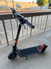 Segway p65 electric for sale  Plano