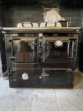 wood burning oven for sale wood burning oven for sale ALNWICK