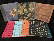 Mellon collie infinite for sale  Naples