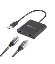 Startech usb 3.0 for sale  Burbank